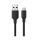 Kabel UGREEN US184 Kabel USB do USB-C 3.0 1m 6957303828821